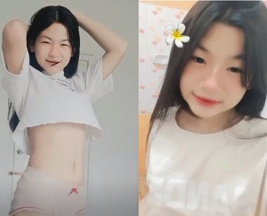 sex lớp9 Em thư ký đi công tác với sếp bị chuốc thuốc mê địt sml